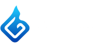 Gonzalez Scapeworks