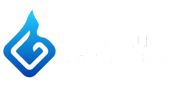 Gonzalez Scapeworks