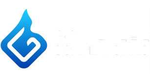 Gonzalez Scapeworks