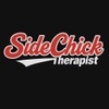 Side Chick Therapist