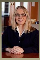 Rebecca Lindner Rebecca Lindner