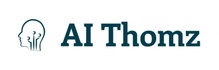 AI Thomz