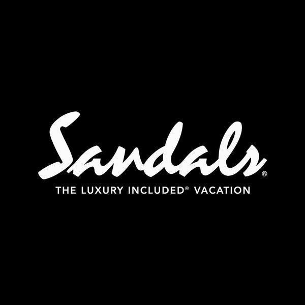 Sandals Luxury Resorts