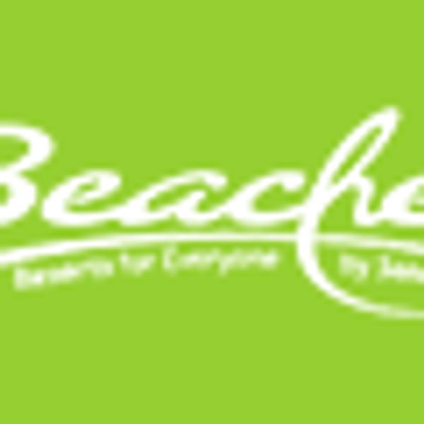 Beaches Adults Only Resort