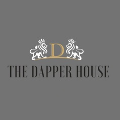 The Dapper House