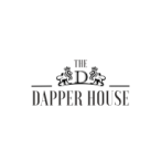 The Dapper House