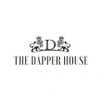 The Dapper House