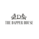 The Dapper House