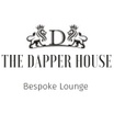 The Dapper House
