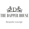 The Dapper House