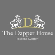 The Dapper House