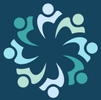 Louisiana Association of School Social Workers