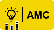 AMC Europe Ltd