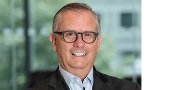 Founder, Ed Herbst CPA, CFF, CFE provides financial, personnel investigations, litigation support
