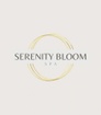 Serenity Bloom