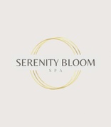 Serenity Bloom