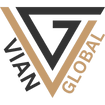 Vian Global