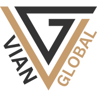 Vian Global