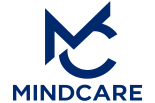 MindCare