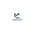 MindCare