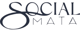 Social Mata