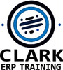 Training Expertise 