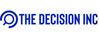 THE DECISION INC
