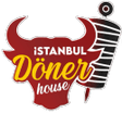 Istanbul Doner House