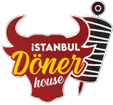 Istanbul Doner House