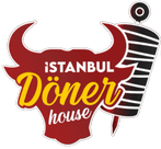 Istanbul Doner House