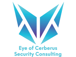 Eye of Cerberus Security Consulting