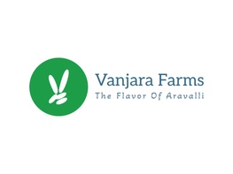 Vanjara Farms