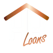 Hajek Home Loans
Powered by copper Ridge Finnancial