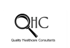 Quality Healthcare Consultants, LLC
