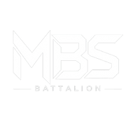 MBS Battalion