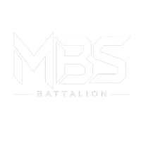 MBS Battalion