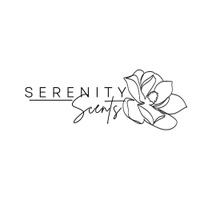 Serenity Scents 