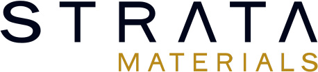 Strata Materials