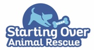 Starting Over Animal Rescue