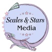 Scales & Stars Media