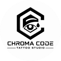CHROMA CODE TATTOO STUDIO