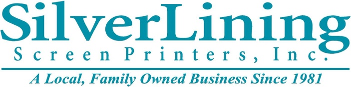 SilverLining Screen Printers, Inc.