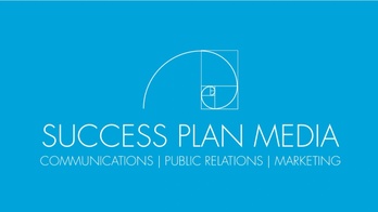 Success Plan Media - PR & Media Communications Agency-Production 