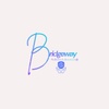 Bridgeway Wellness & Recovery