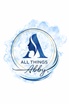 All Things Abby 
