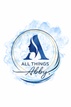 All Things Abby 
