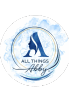 All Things Abby 