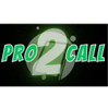 Pro2Call