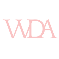 WDA