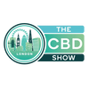 The CBD Show london 